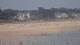 Carnac 12.07.2025 15:06
