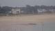 Carnac 14.07.2025 15:06