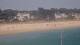 Carnac 02.07.2025 15:55