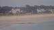 Carnac 20.05.2025 15:56