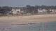 Carnac 29.04.2025 15:56