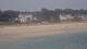 Carnac 14.06.2025 15:55
