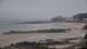 Carnac 30.04.2025 15:56
