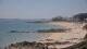 Carnac 11.07.2025 15:55