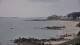 Carnac 22.04.2025 15:56