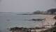 Carnac 09.06.2025 15:56