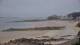 Carnac 14.07.2025 15:06