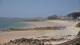 Carnac 15.07.2025 15:06