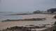Carnac 21.05.2025 15:56