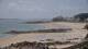 Carnac 14.06.2025 15:55