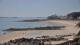 Carnac 29.04.2025 15:56