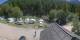 Névache 08.07.2025 15:55