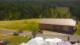 Crévoux 11.07.2025 15:56