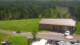 Crévoux 08.06.2025 15:56