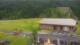 Crévoux 06.07.2025 15:56