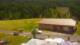 Crévoux 07.07.2025 15:56