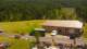 Crévoux 07.07.2025 15:56