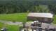 Crévoux 14.06.2025 15:56