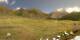 Crévoux 10.07.2025 15:56