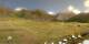Crévoux 10.07.2025 15:56