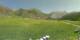Crévoux 08.06.2025 15:56