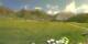 Crévoux 14.06.2025 15:56