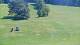 Gap 08.07.2025 15:56