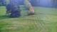 Gap 16.03.2025 15:56