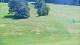 Gap 11.07.2025 15:56