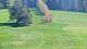 Gap 29.04.2025 15:56