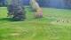Gap 29.04.2025 15:56