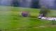 Gap 10.05.2025 15:56