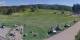 Gap 30.04.2025 15:56