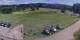 Gap 10.07.2025 15:56