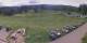 Gap 08.05.2025 15:56