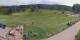 Gap 29.04.2025 15:56