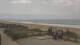 Ondres 30.04.2025 15:56