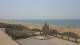 Ondres 11.07.2025 15:56