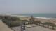 Ondres 09.06.2025 15:56
