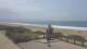 Ondres 02.07.2025 15:56
