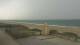 Ondres 25.06.2025 15:56