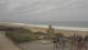 Ondres 14.06.2025 15:56