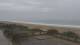 Ondres 29.04.2025 15:56