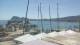La Ciotat 30.04.2025 15:56