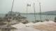 La Ciotat 09.06.2025 15:56