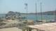 La Ciotat 15.07.2025 15:06