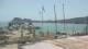 La Ciotat 03.07.2025 15:56