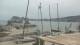 La Ciotat 29.04.2025 15:56