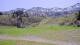 Montferrier 30.04.2025 15:56
