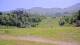 Montferrier 09.06.2025 15:56
